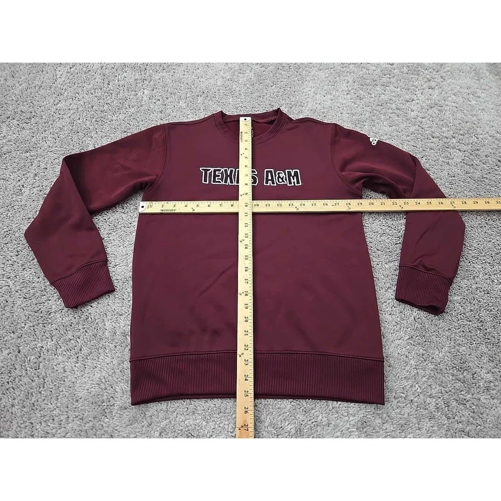 adidas thanks looking